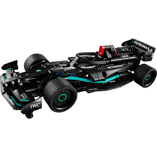 LEGO® 42165 TECHNIC Mercedes-AMG F1 W14 E Performance Pull Back