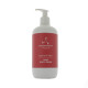 Aromatherapy Associates, ruusu, karitevoi, ravitseva, vartalovoide, 400 ml