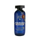 Opificio Emiliano, Promessa, Hiusshampoo, Bodifying, 950 ml