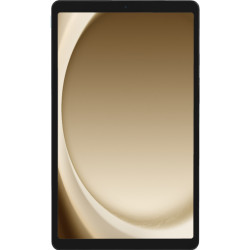 Tablettitietokone Samsung Galaxy Tab A9 8.7" LTE 64GB Silver