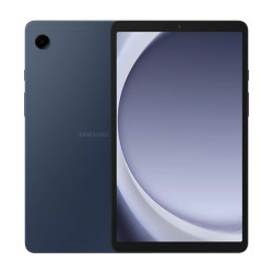 Tablettitietokone Samsung Galaxy Tab A9 8.7" LTE 64GB Navy