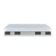 Patja Ideal TFK 040 160x200, kovuus H2