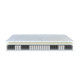 Patja Ideal TFK 050 100x200, kovuus H2