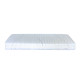 Patja Ideal TFK 060 120x200, kovuus H2