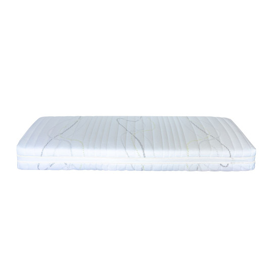 Patja Ideal TFK 060 120x200, kovuus H2