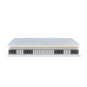 Patja Ideal TFK 060 120x200, kovuus H2