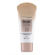 Maybelline, Dream Satin, BB Cream, Medium Deep, SPF 30, 30 ml
