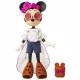 Disney, Minni Hiiri, Nukke, Kukkafestivaali, Tytöille