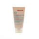 The Body Shop, The Body Shop, E-vitamiini, kosteuttava, voide, kasvoille, SPF 15, 50 ml