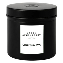 Urban Apothecary, Vine Tomaatti, Tuoksukynttilä, 175 g
