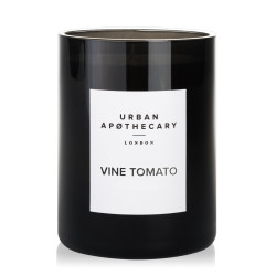 Urban Apothecary, Vine Tomaatti, Tuoksukynttilä, 300 g