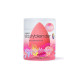 Beautyblender, Be Cheeky, Meikkisieni, Pinkki