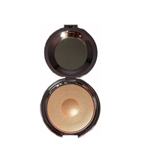 Becca, Pearl Glow, Shimmering, Highlighter Powder, 3,3 g