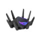 ASUS GT-AXE16000