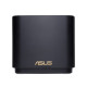 Asus ZenWiFi XD4 Plus (B-2-PK) Wireless-AX1800 (2 kpl) 802.11ax, 1201+574 Mbit/s, 10/100/1000 Mbit/s, Ethernet LAN (RJ-45) portit 1, Antennityyppi Sisäinen