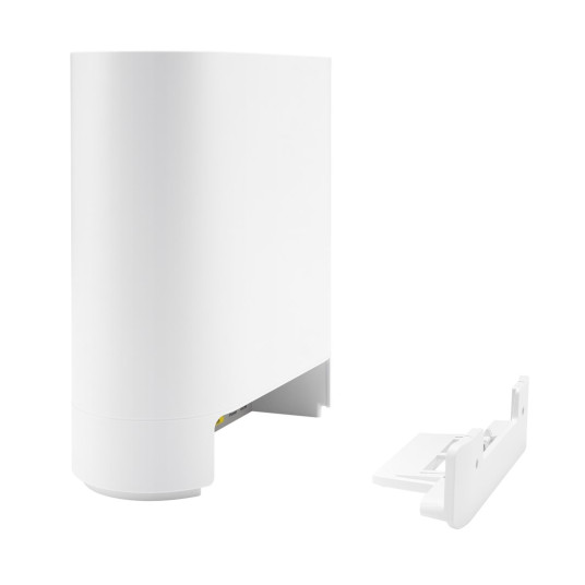ASUS ExpertWiFi EBM68 (2 kpl) valkoinen