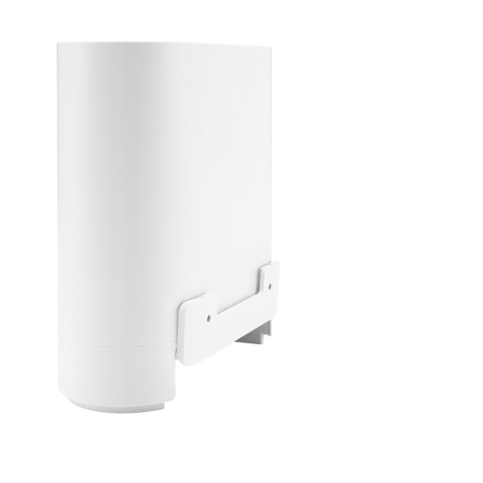 ASUS ExpertWiFi EBM68 (2 kpl) valkoinen