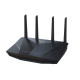 ASUS RT-AX5400 Langaton Wifi 6 Dual Band jatkettava reititin