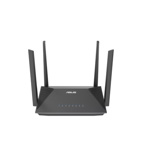 ASUS RT-AX52