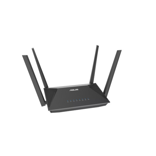 ASUS RT-AX52