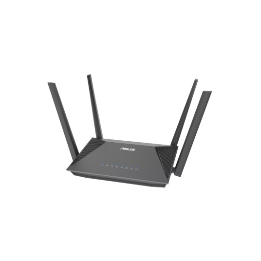 ASUS RT-AX52