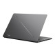 HUOM GU605M CU9-185H 16" 32G/2TB W11 GU605MZ-QR048W ASUS