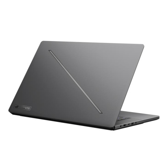 HUOM GU605M CU9-185H 16" 32G/2TB W11 GU605MZ-QR048W ASUS