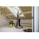 Pölynimuri Karcher WD 6 PS V-30/6/22/T (1.628-361.0)