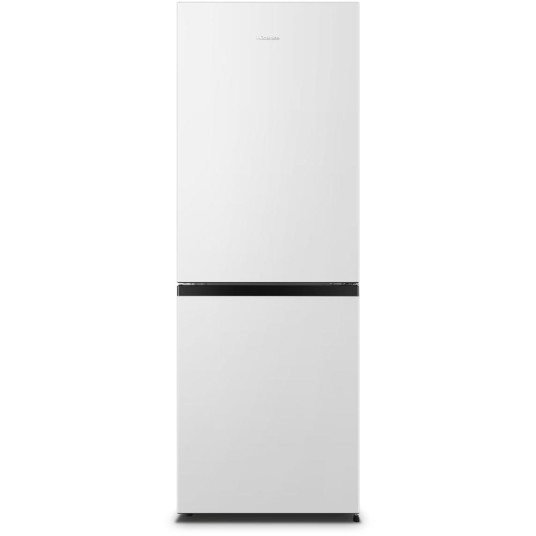 Jääkaappi Hisense RB291D4CWE