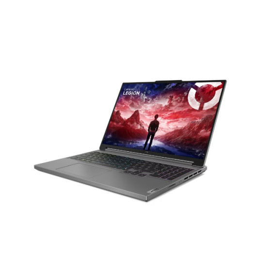 Lenovo Legion Slim 5 16AHP9 AMD Ryzen 7 8845HS 16GB 1TB SSD NVIDIA GeForce RTX 4060 8GB