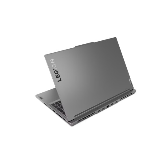 Lenovo Legion Slim 5 16AHP9 AMD Ryzen 7 8845HS 16GB 1TB SSD NVIDIA GeForce RTX 4060 8GB