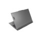 Lenovo Legion Slim 5 16AHP9 AMD Ryzen 7 8845HS 16GB 1TB SSD NVIDIA GeForce RTX 4070 8GB