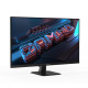 GIGABYTE MONITOR 32" GS32Q EU Gigabyte