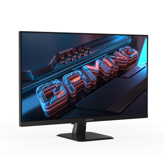 GIGABYTE MONITOR 32" GS32Q EU Gigabyte