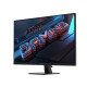 GIGABYTE MONITOR 32" GS32Q EU Gigabyte