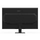 GIGABYTE MONITOR 32" GS32Q EU Gigabyte