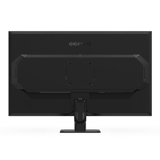 GIGABYTE MONITOR 32" GS32Q EU Gigabyte