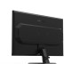 GIGABYTE MONITOR 32" GS32Q EU Gigabyte