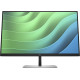 HP E27 G5 68,6 cm (27") 1920 x 1080 pikseliä Full HD LED musta