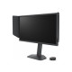 BENQ XL2546X 24,5 tuuman FHD TN 240 Hz