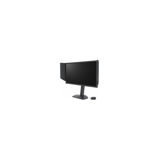 BENQ XL2546X 24,5 tuuman FHD TN 240 Hz