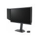 BENQ XL2546X 24,5 tuuman FHD TN 240 Hz