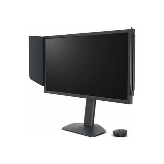 BENQ XL2546X 24,5 tuuman FHD TN 240 Hz