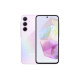 Älypuhelin Samsung Galaxy A35 5G 8GB/256GB Awesome Lilac