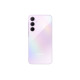 Älypuhelin Samsung Galaxy A35 5G 8GB/256GB Awesome Lilac