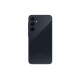 Älypuhelin Samsung Galaxy A35 5G 6GB/128GB Awesome Navy