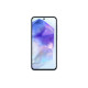 Älypuhelin Samsung Galaxy A55 5G 8GB/128GB Awesome Iceblue