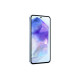 Älypuhelin Samsung Galaxy A55 5G 8GB/128GB Awesome Iceblue