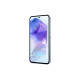 Älypuhelin Samsung Galaxy A55 5G 8GB/128GB Awesome Iceblue