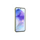 Älypuhelin Samsung Galaxy A55 5G 8GB/128GB Awesome Lemon